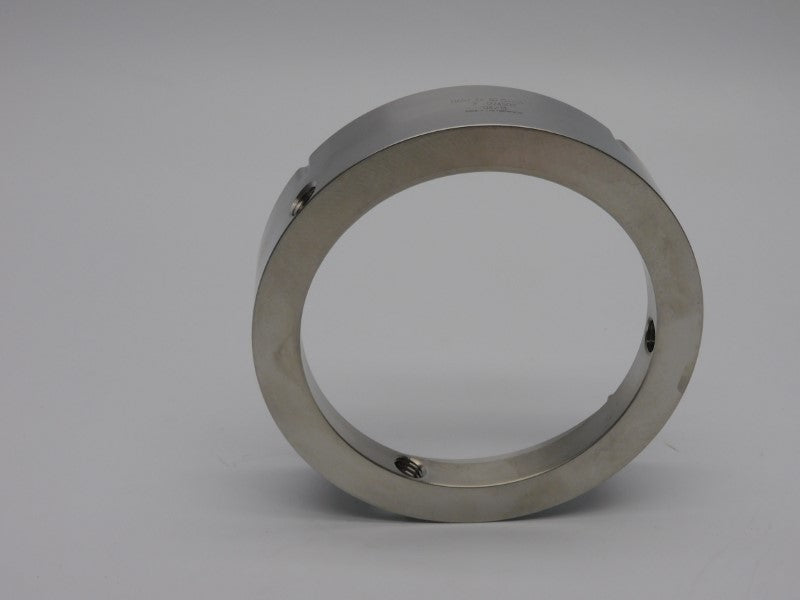 SPARE PART 065244300-Q1-3 NSNP