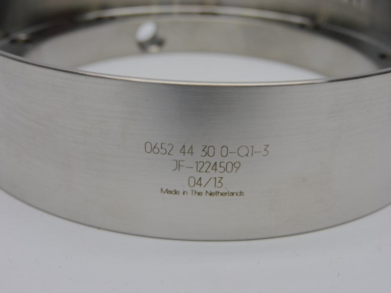SPARE PART 065244300-Q1-3 NSNP