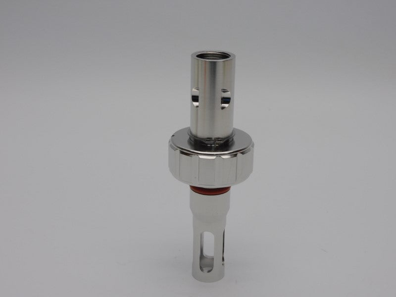 BROADLEY JAMES 335-61-H070 NSMP
