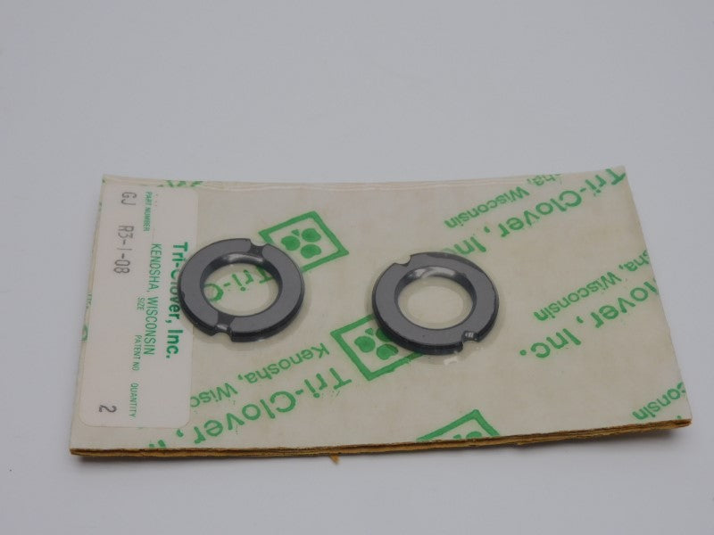 TRI-CLOVER R3-I-08 (PKG OF 2) NSMP