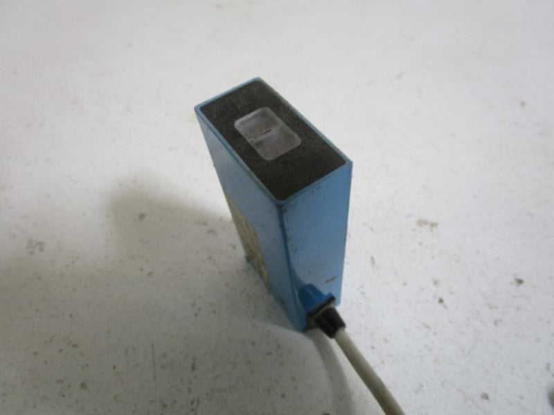 DIELL GV4/00-5C  UNMP