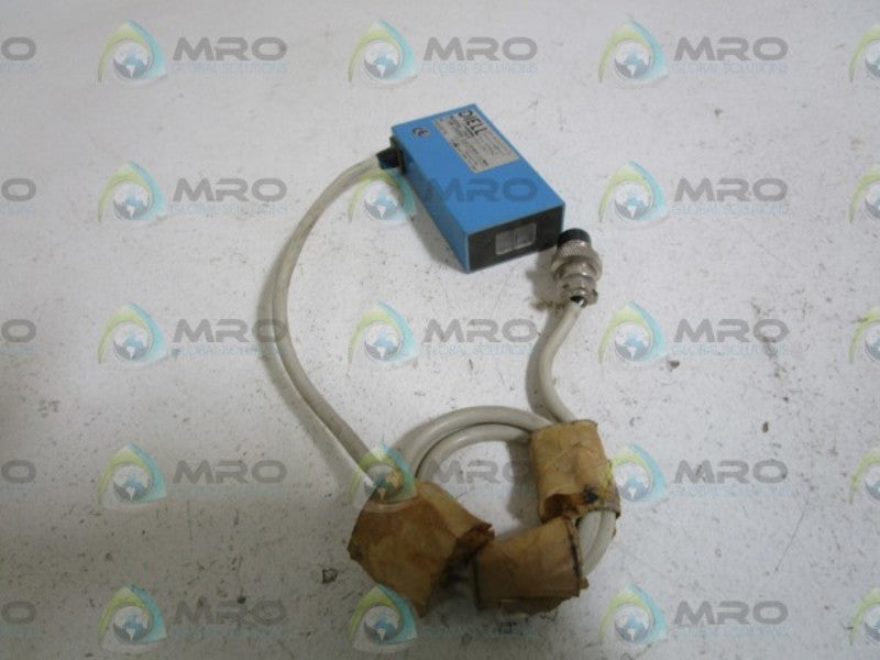 DIELL GV4/00-5C  UNMP
