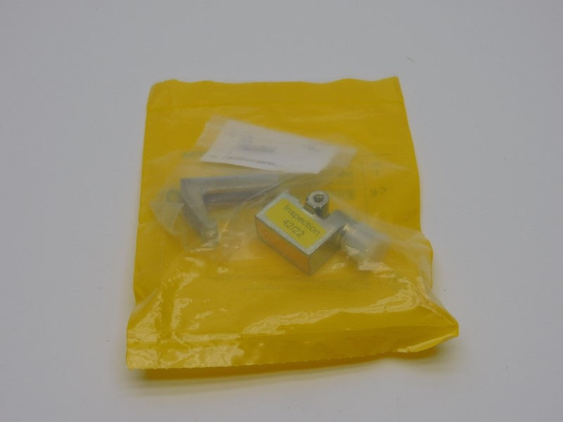 TURCK BIM-IKE-AD4X-H1141 W/KLI3 4421690 10-65VDC NSMP