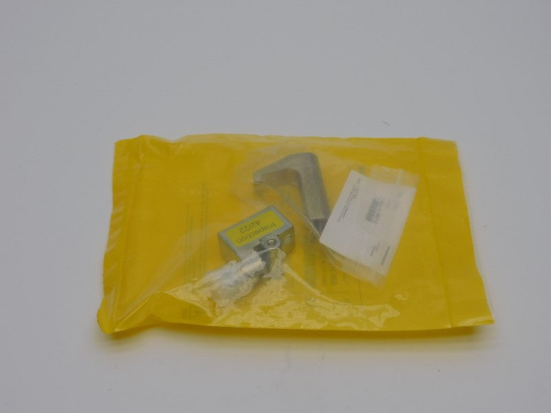 TURCK BIM-IKE-AD4X-H1141 W/KLI3 4421690 10-65VDC NSMP