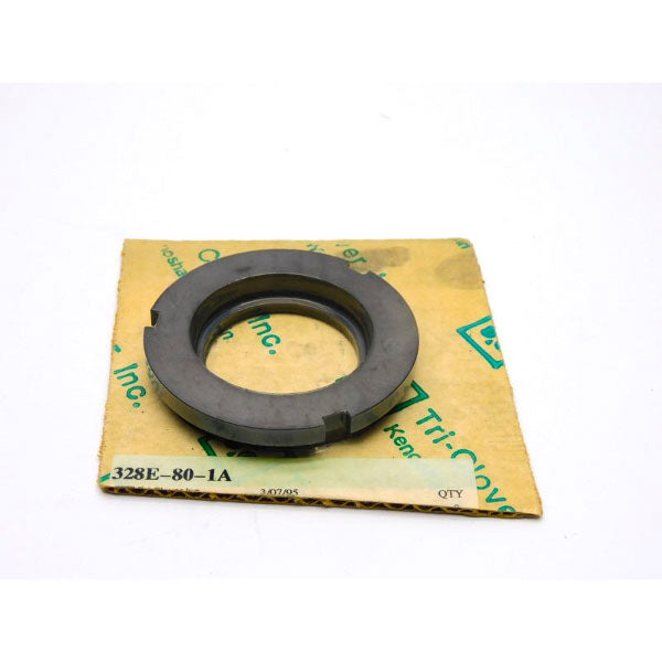 TRI-CLOVER 328E-80-1A NSMP