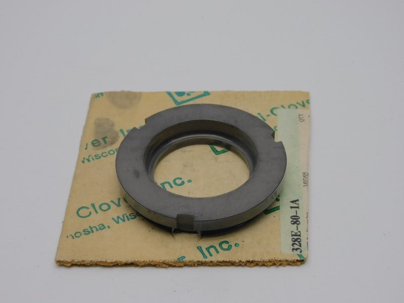 TRI-CLOVER 328E-80-1A NSMP