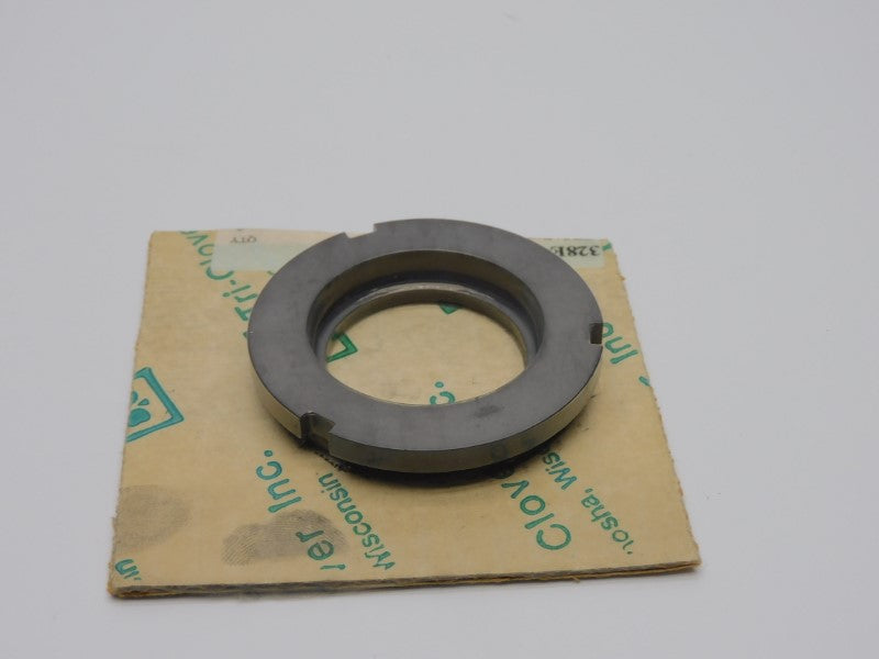 TRI-CLOVER 328E-80-1A NSMP
