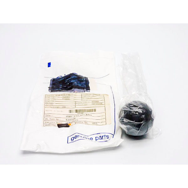 ALFA LAVAL 45BY-2-02-SFY 620766 NSMP