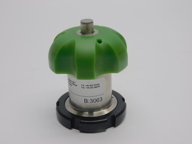 NOVASEPTIC NA12/150 NSNP