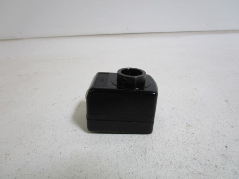 SIKO 0902/S-20-1-I-20-S-ZP UNMP
