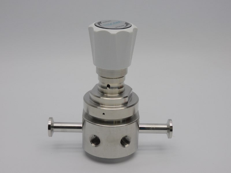 TESCOM PH-32A180823B-04 500PSI NSNP