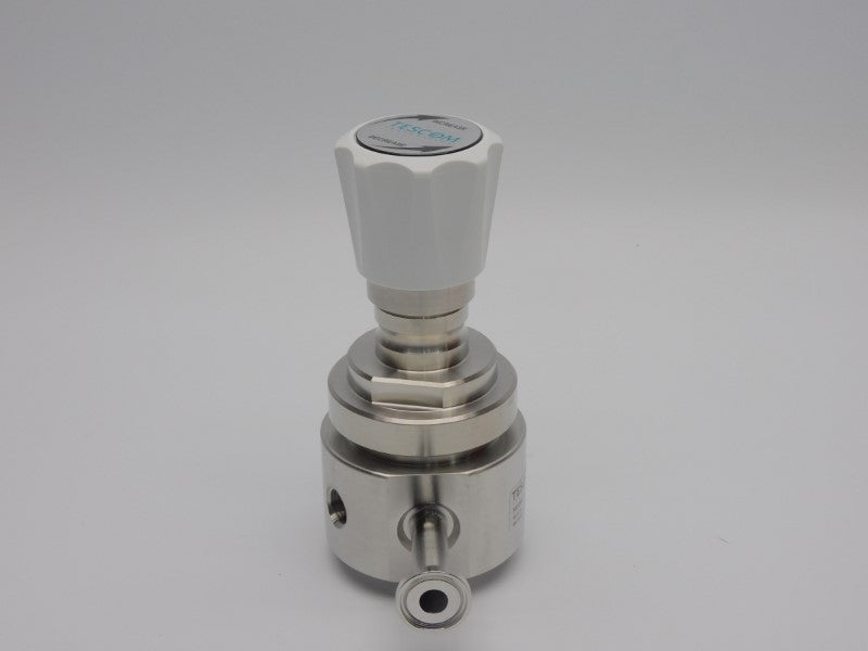 TESCOM PH-32A180823B-04 500PSI NSNP