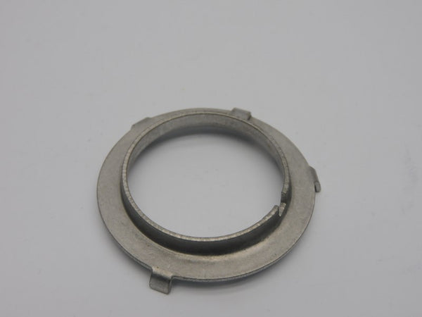 ALFA LAVAL 216D-80-3P 483601 NSMP