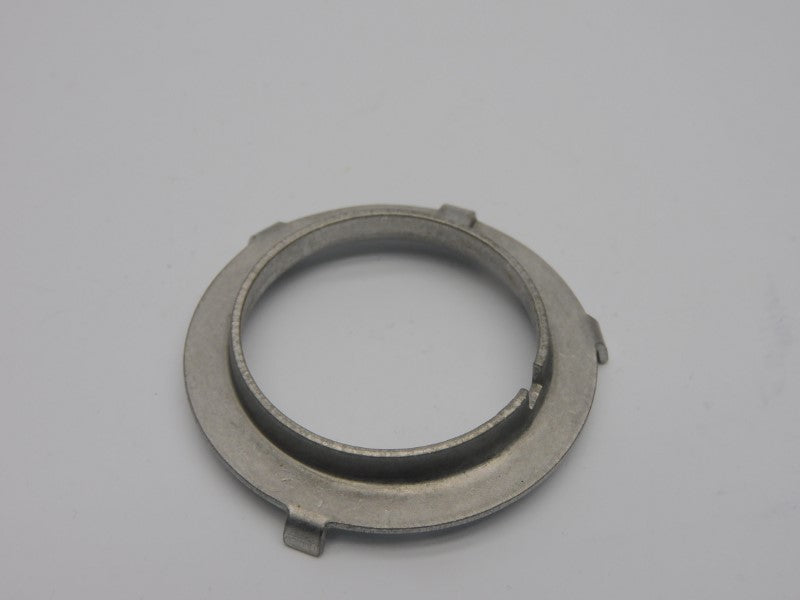 ALFA LAVAL 216D-80-3P 483601 NSMP