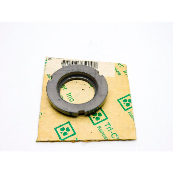 TRI-CLOVER 480525 NSMP