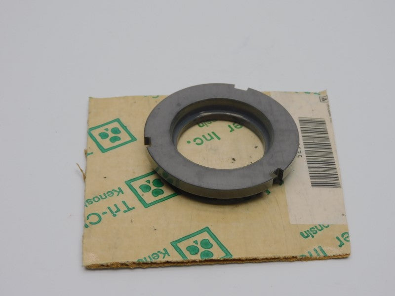 TRI-CLOVER 480525 NSMP
