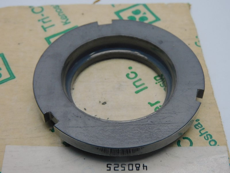 TRI-CLOVER 480525 NSMP