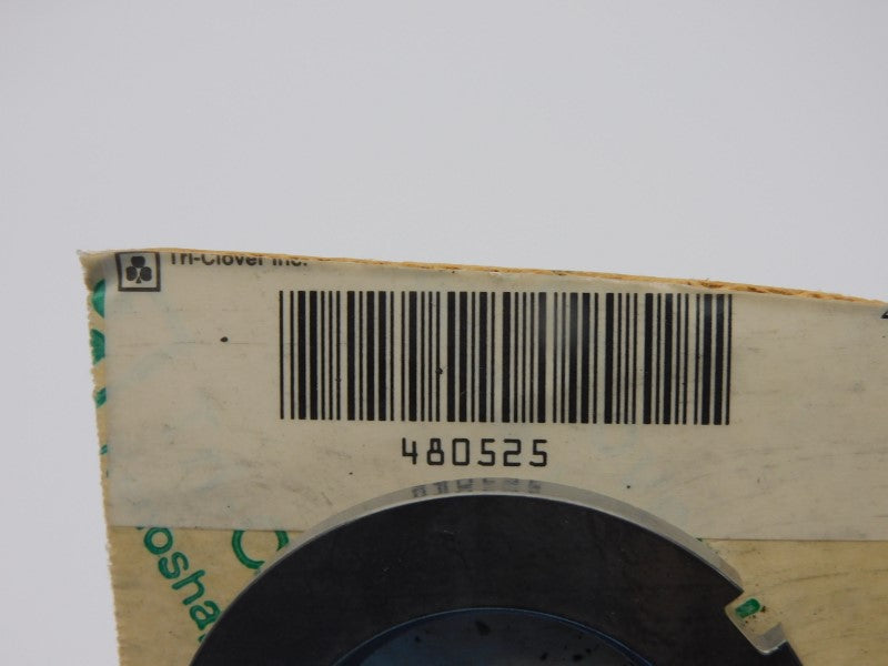 TRI-CLOVER 480525 NSMP