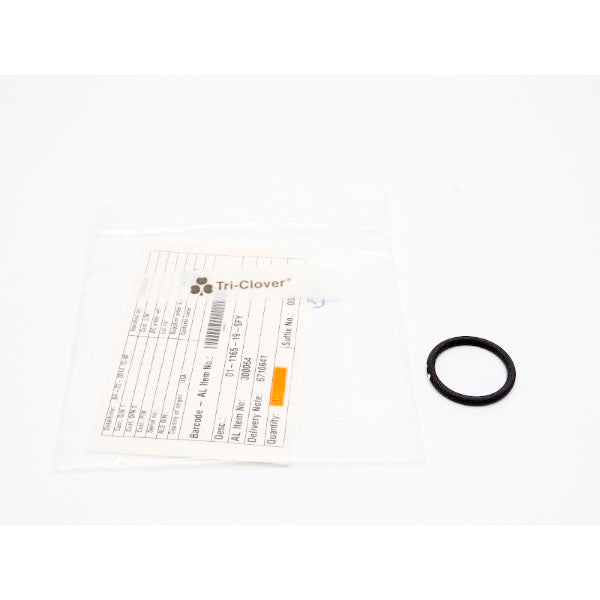 ALFA LAVAL 01-1165-19-SFY 300064 NSMP