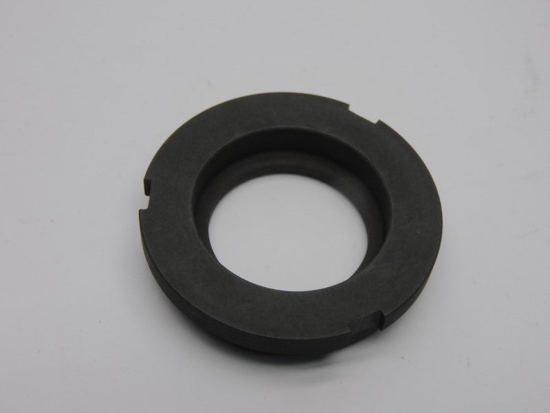 TRI-CLOVER 216E-80-1A 480510 NSMP