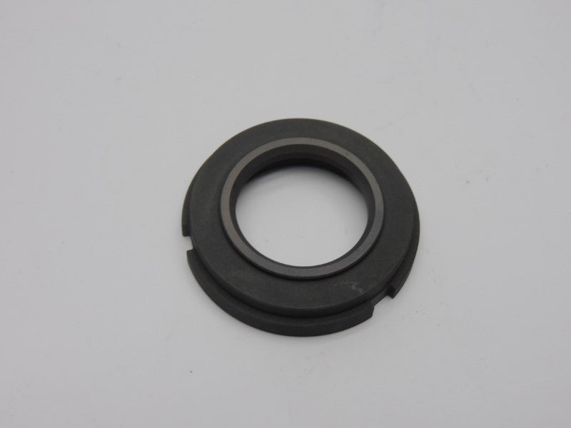 TRI-CLOVER 216E-80-1A 480510 NSMP