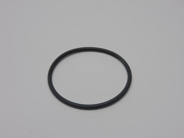 ALFA LAVAL 58918702 NSMP