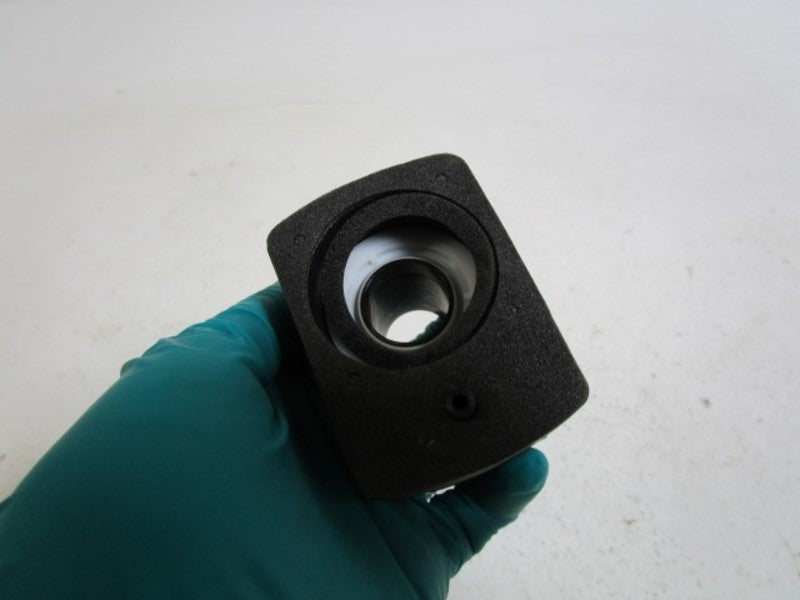 SIKO 0902/S-20-1-I-20-S-ZP UNMP