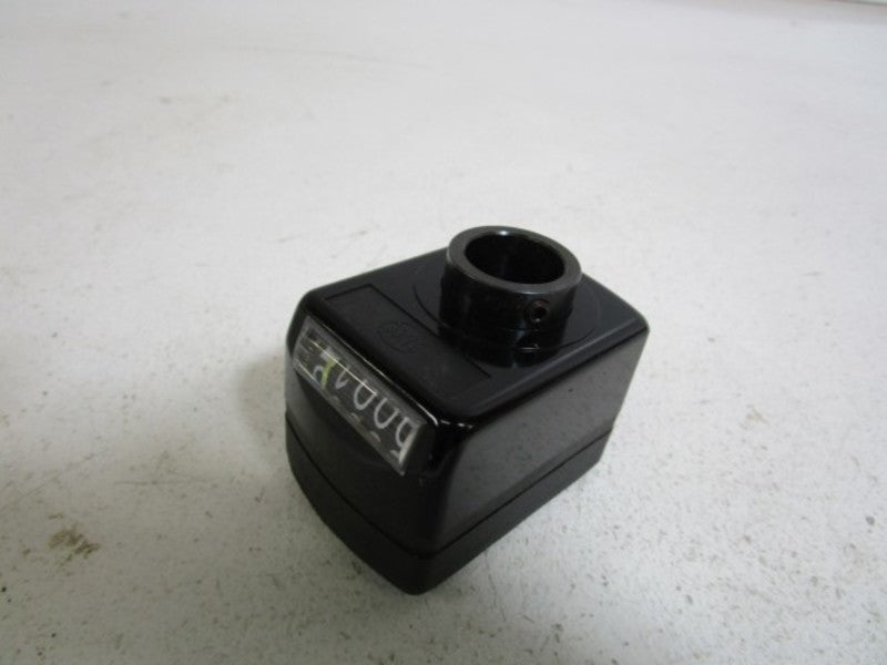 SIKO 0902/S-20-1-I-20-S-ZP UNMP