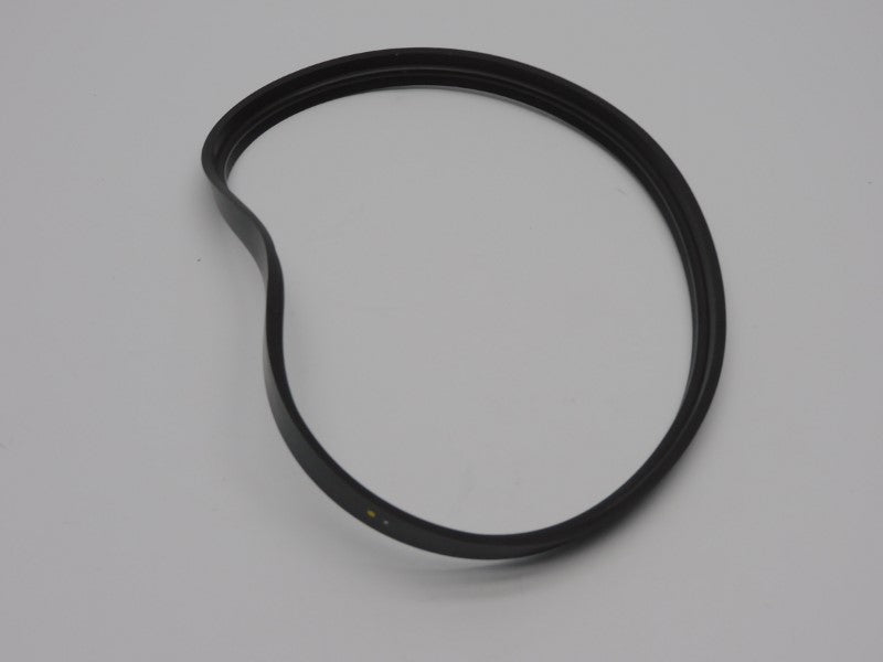 ALFA LAVAL S328-90A-SFY 480575 NSMP