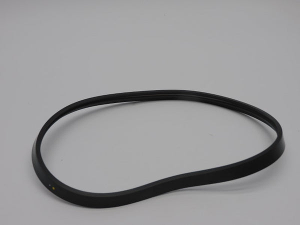 ALFA LAVAL S328-90A-SFY 480575 NSMP