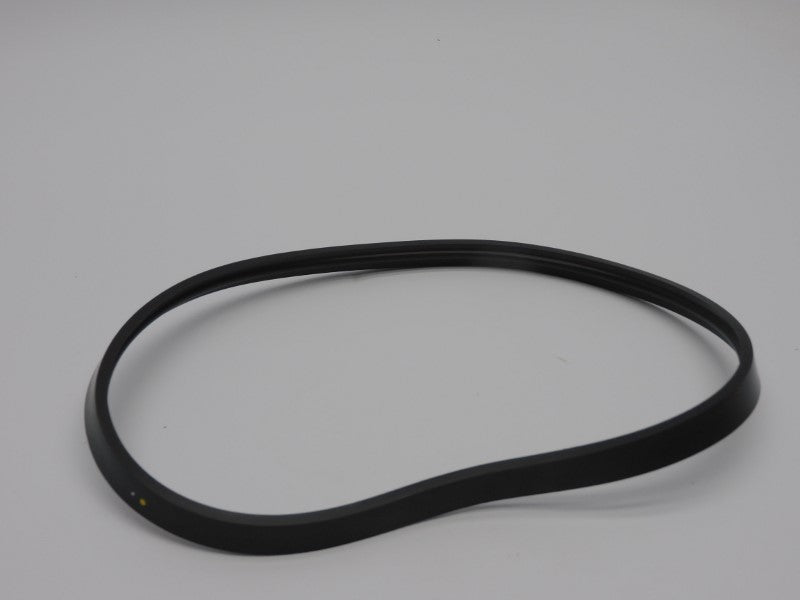 ALFA LAVAL S328-90A-SFY 480575 NSMP