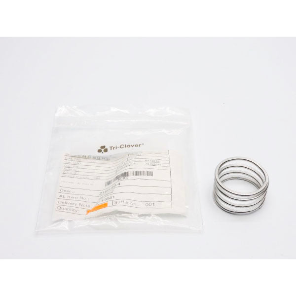 ALFA LAVAL 216D-80-4 483602 NSMP