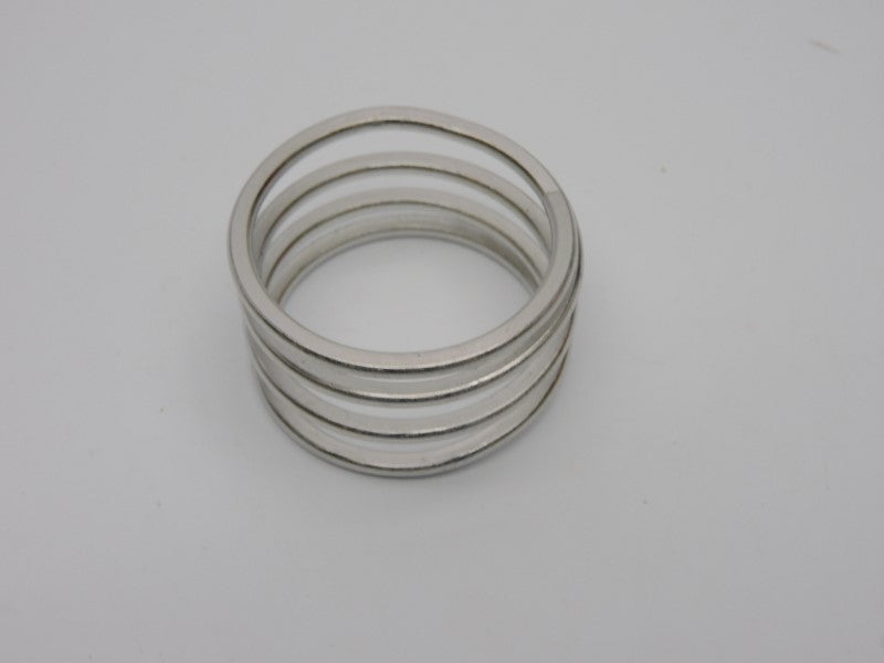 ALFA LAVAL 216D-80-4 483602 NSMP