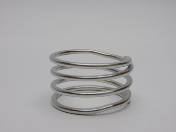 ALFA LAVAL 216D-80-4 483602 NSMP