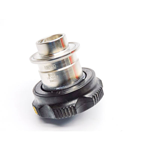 ASEPCO LM10177 1/2" NSNP