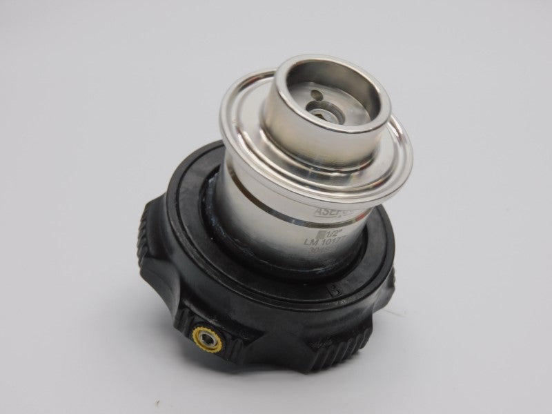 ASEPCO LM10177 1/2" NSNP