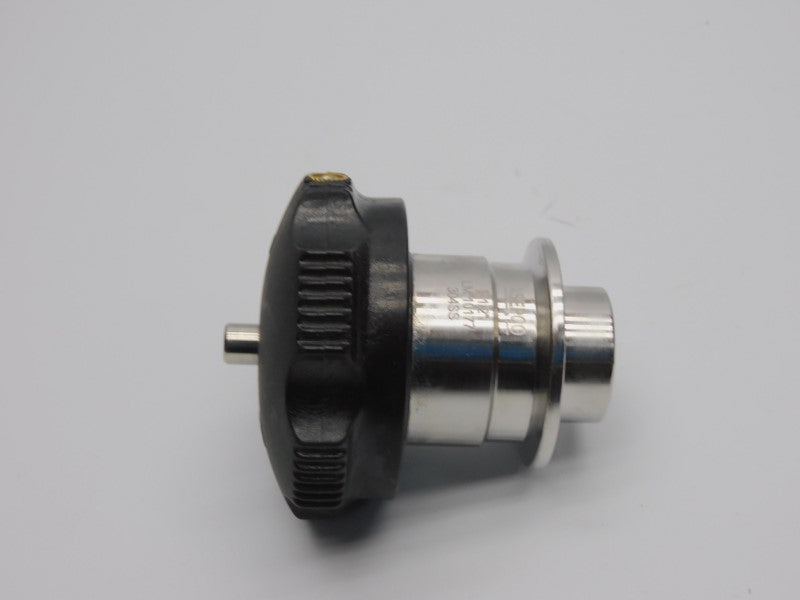 ASEPCO LM10177 1/2" NSNP