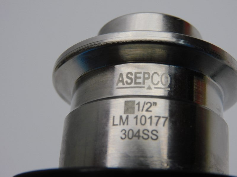 ASEPCO LM10177 1/2" NSNP