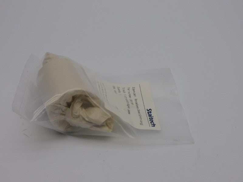 STAITECH 201756 1-1/2" NSMP
