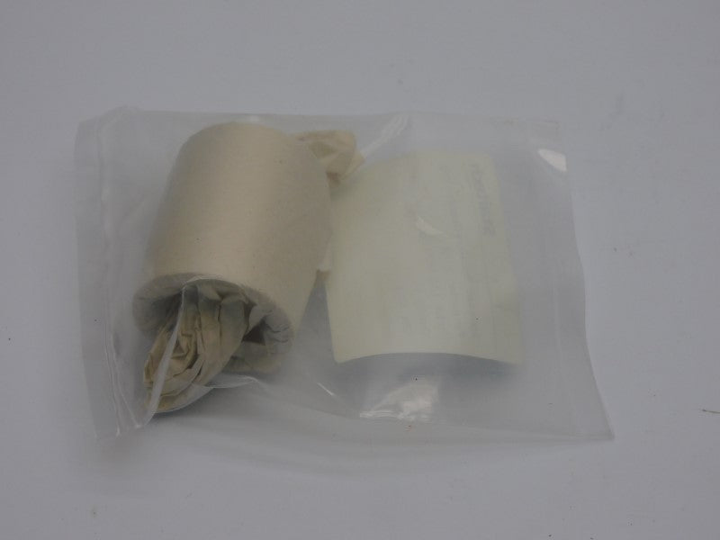 STAITECH 201756 1-1/2" NSMP