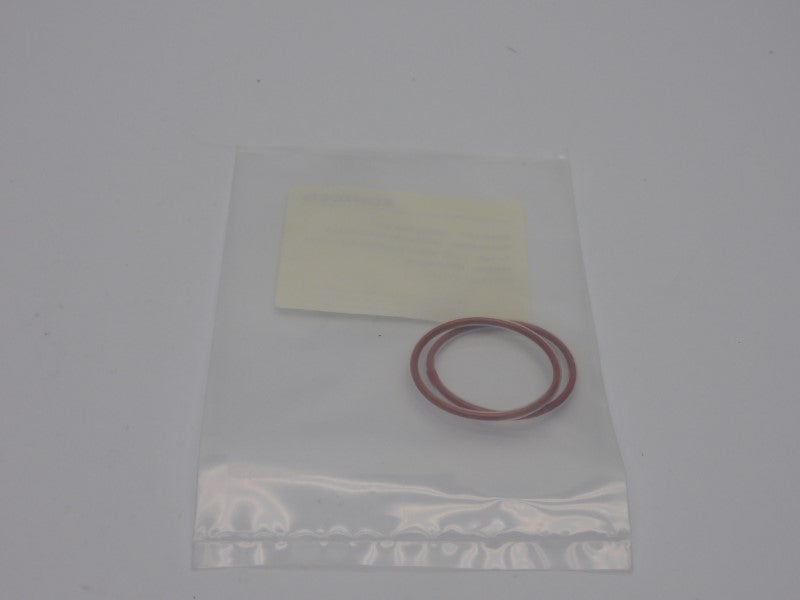 STAITECH HSG02-150-FEPS-SEALS (PKG OF 2) NSMP