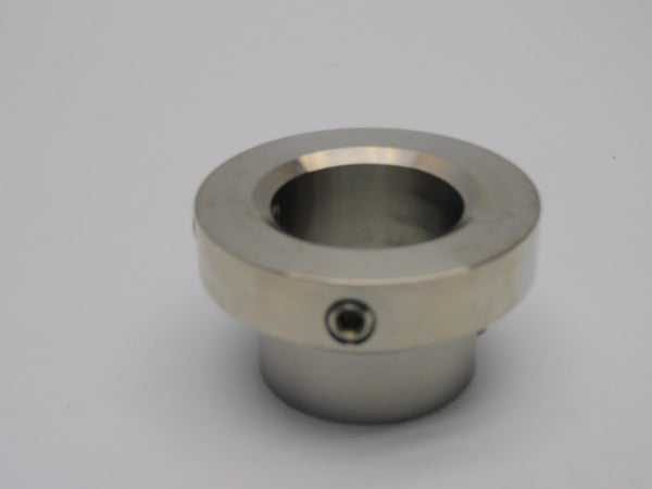 ALFA LAVAL SP216D-23P-316L NSMP