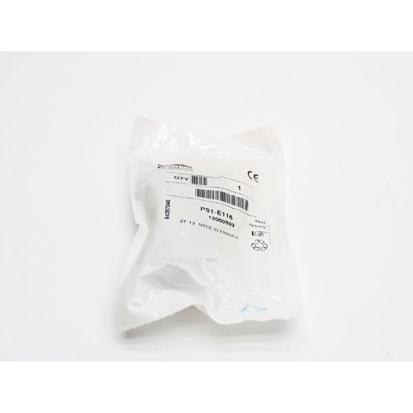 PARKER PS1-E116 NSMP
