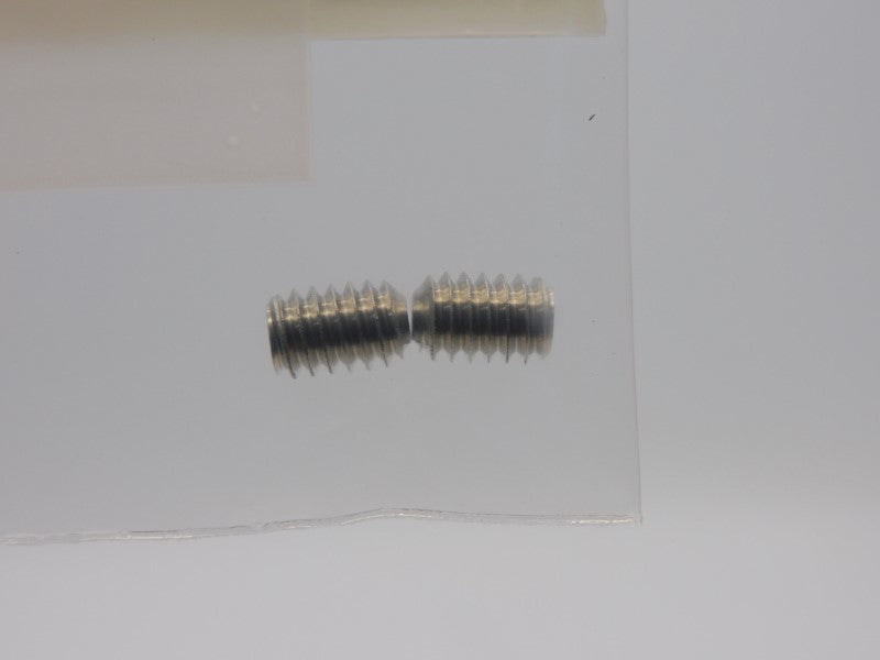 ALFA LAVAL SC1105A-SS 189840 (PKG OF 2) NSMP