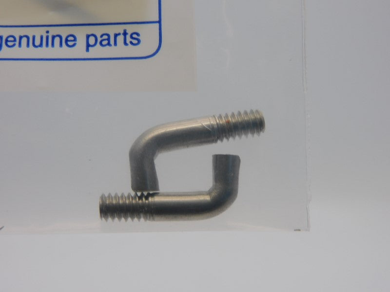 ALFA LAVAL 216D-11-1-S 483263 (PKG OF 2) NSMP