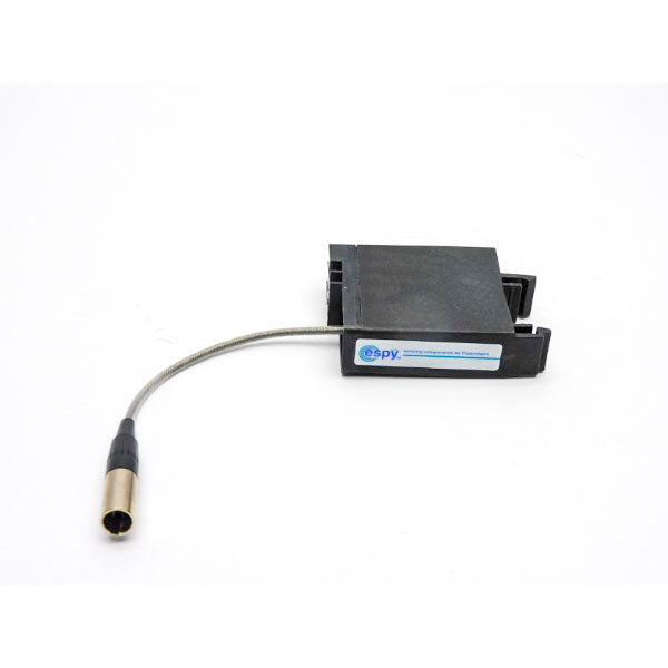 FLUOROWARE ES-1C-MD-XX 10-30VDC NSNP