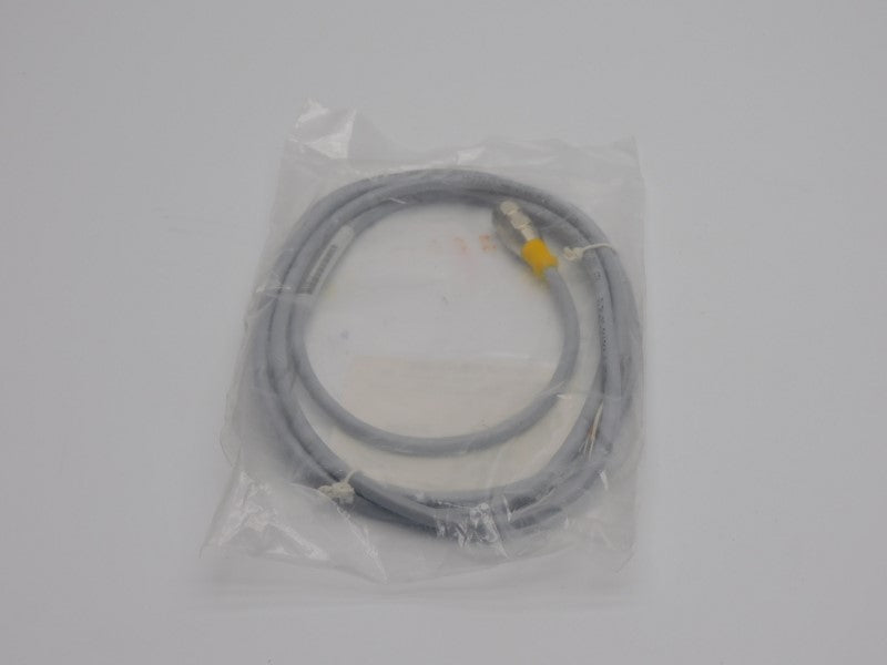 TURCK RKV4.5T-2 U2388-15 250V 4A NSMP
