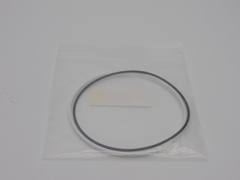VAN'S MANUFACTURING S100251 REV. C NSMP