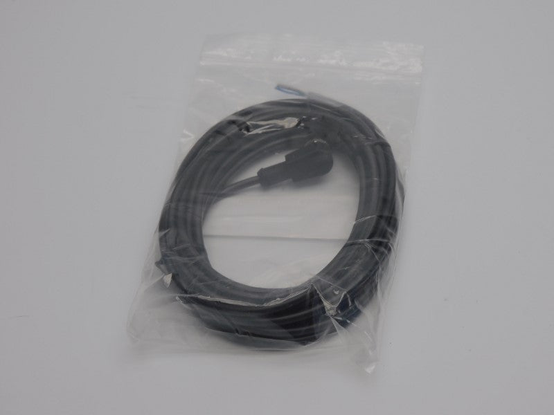 KINEMATIC&CONTROLS 1002-0080 5M NSMP