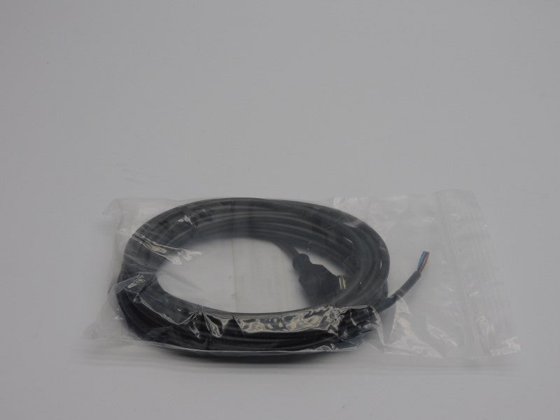 KINEMATIC&CONTROLS 1002-0080 5M NSMP